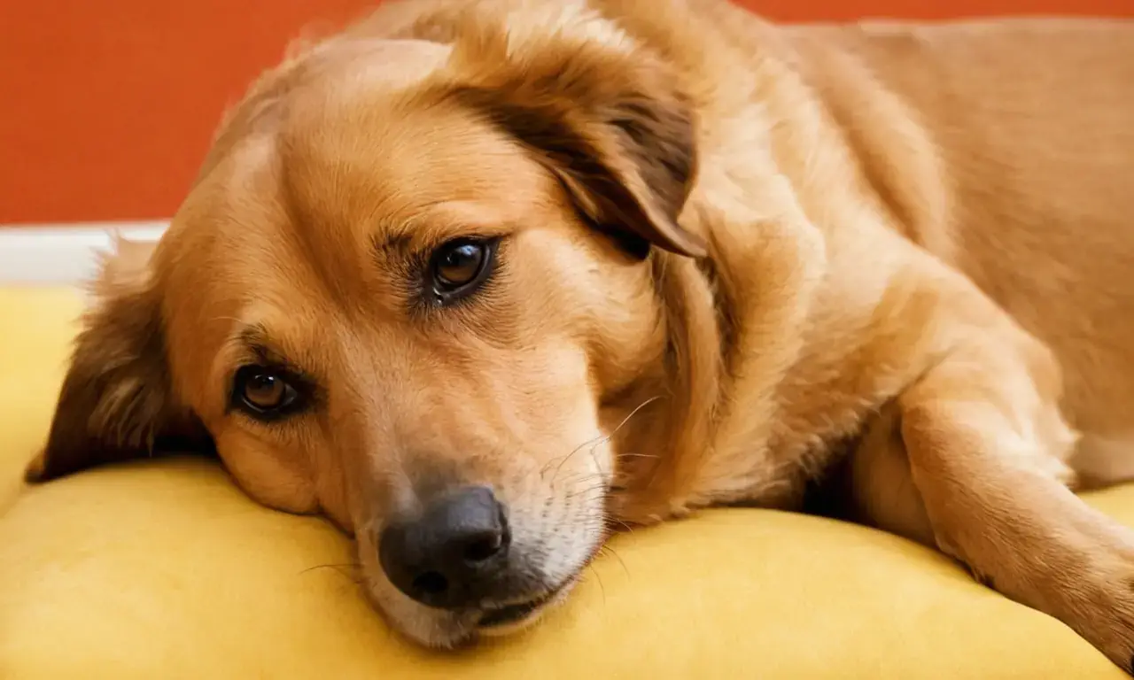 Animal interaction promotes physical and emotional wellbeing through connection